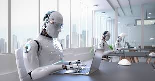 ما هو التسويق عبر المؤثرين وأهميته للعلامات التجارية؟