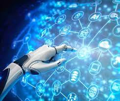 اهم الخطوات للنجاح في تسويق الخدمات الصحية