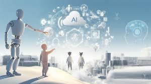 10 خطوات سرية اثناء تصميم موقع شركة الكتروني تجلب لك الاف المبيعات