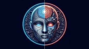 10 اسباب تحتم عليك اللجوء لخطة تسويق الكتروني للحصول على مئات العملاء