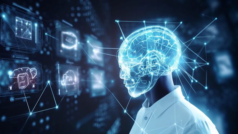 19 نصيحه لزيادة تفاعل صفحة الفيس بوك بطريقة جبارة