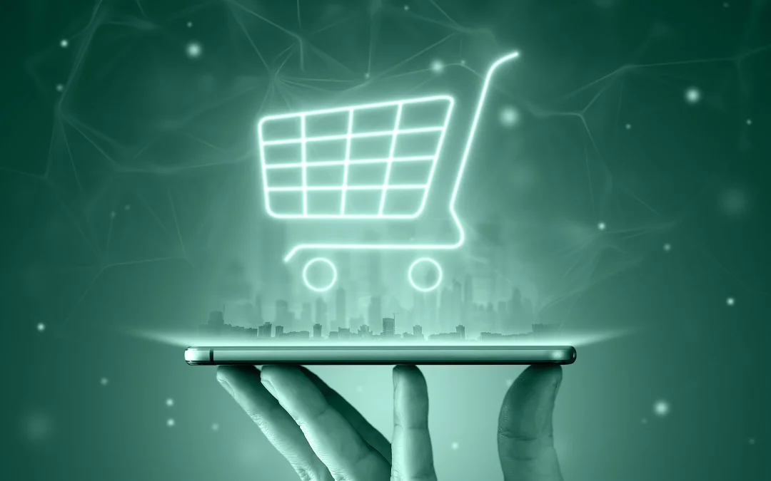 ما هي المدونة؟ سلة تجيب تساؤلاتك عن عالم التدوين