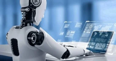 فرص عمل تسويق الكتروني 2024 : كيفية العثور على الوظيفة المناسبة