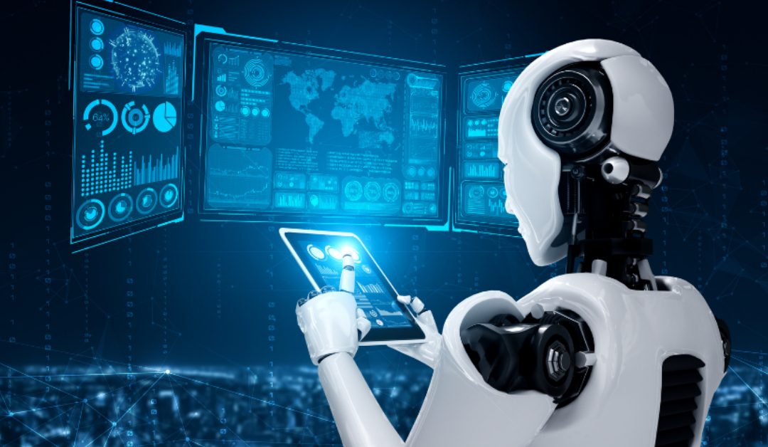 الاحتفاظ بالعملاء السابقين وتحفيزهم على تكرار الشراء