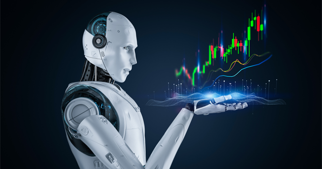 كيف تستخدم التسويق بالمحتوى لتحقيق الأرباح