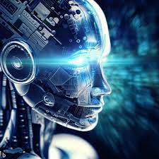 لماذا يجب إرسال حملات إعادة الاستهداف عبر البريد الإلكتروني؟