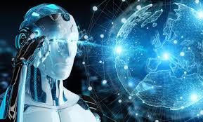 المستخدمون الذين توقفوا عن استخدام الموقع