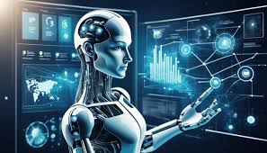 أنواع حملات إعادة الاستهداف عبر البريد الإلكتروني