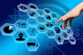 أفضل 5 ممارسات لإرسال حملات إعادة استهداف عبر البريد الإلكتروني بشكل أفضل