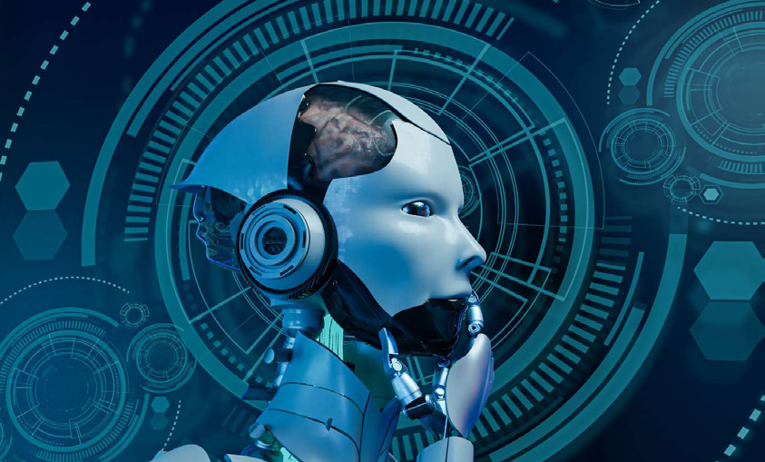 ما هي تكلفة التسويق المؤثر؟