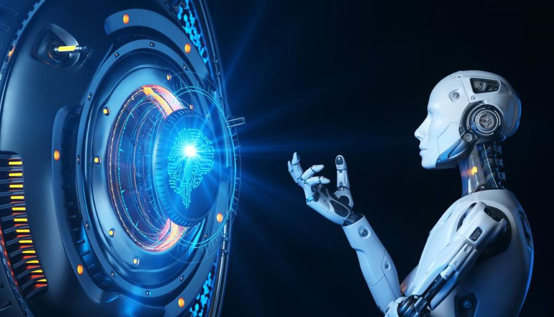 أهمية المواطنة الرقمية