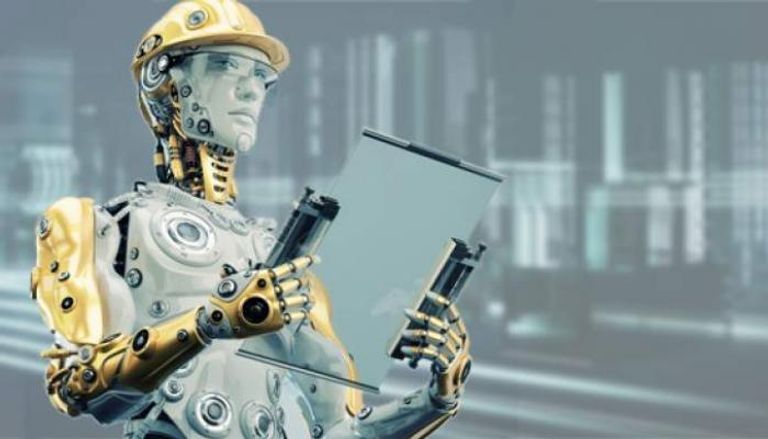 الفرق بين التجارة الإلكترونية والتسويق الإلكتروني