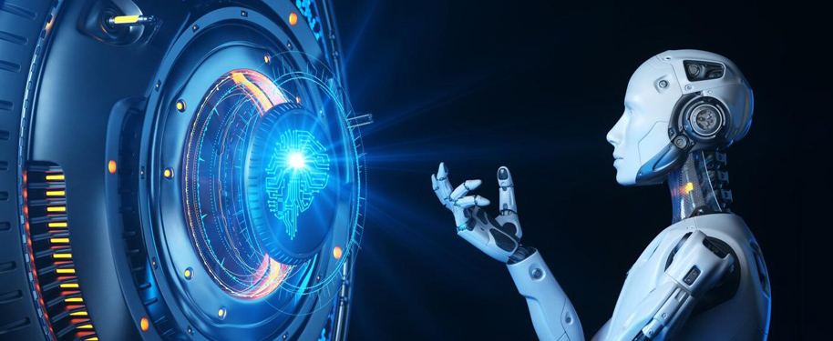 سلبيات التكنولوجيا على الاقتصاد