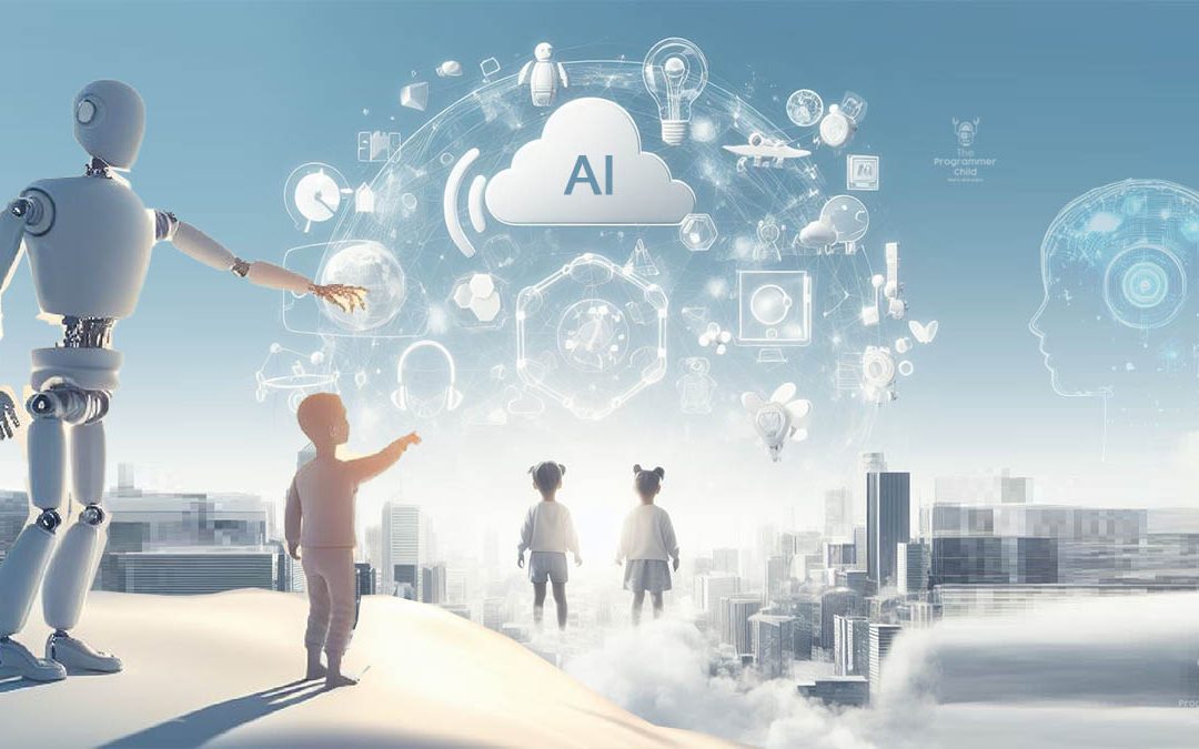 ما هي وظائف التسويق