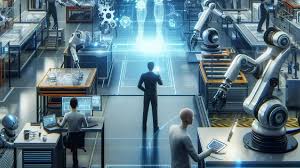 أنواع الترويج التسويقي