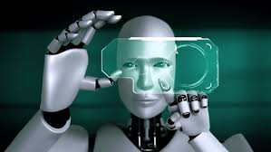 فتح رسائل البريد الإلكتروني