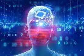 العلاقة بين إدارة الأعمال الدولية والتسويق الدولي