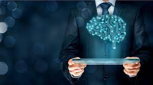 مراحل التسويق