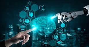 عناصر البيئة التسويقية الداخلية والخارجية 