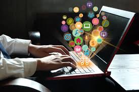 5 طرق لتطبيق استراتيجية الترويج عبر وسائل التواصل الاجتماعي