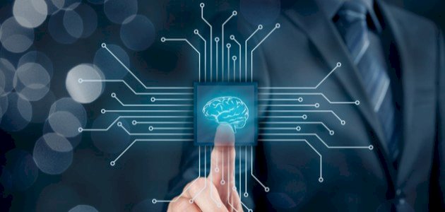 مفهوم استراتيجية التسويق التنافسي