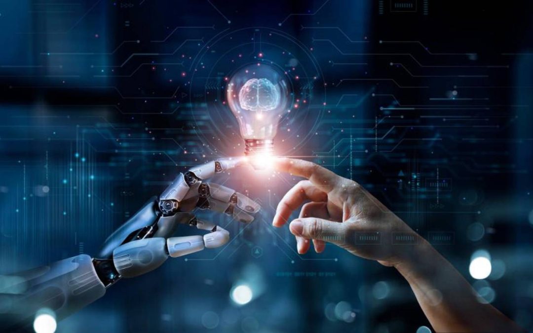 20 سبب لفشل مبيعات المتاجر الإلكترونية: تجارب ونصائح عملية