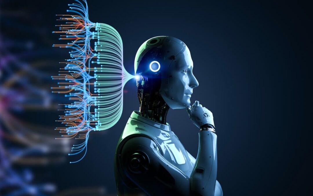 اضمن نجاح علامتك التجارية مع أفضل شركات التسويق الالكتروني بالمحتوى