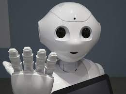 تطبيقات الذكاء الاصطناعي في الحياة اليومية