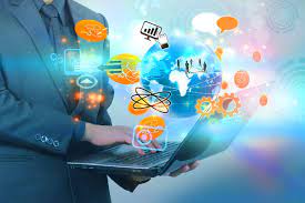 أفضل ثلاث شركة تسويق إلكتروني لتحقيق أهدافك التسويقية الالكترونية