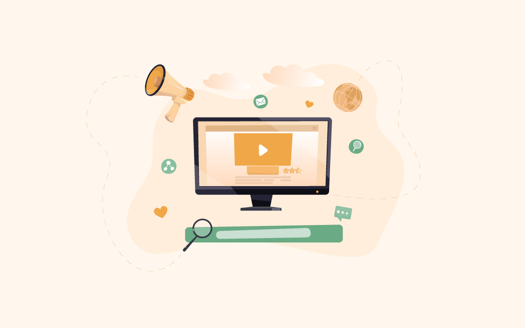 8 طرق تسويقية غير تقليدية لتحقيق نجاح مشروعك مع أفضل شركة تسويق