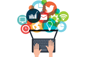 20 سبب لفشل مبيعات المتاجر الإلكترونية: تجارب ونصائح عملية