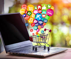 الذكاء الاصطناعي يتحول إلى اللون الأخضر..