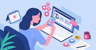 كيفية زيادة عدد الاشتراكات في النشرة البريدية