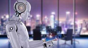 7 ممارسات خاطئة في عملية البيع عليك تجنبها