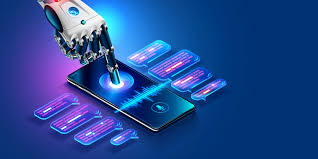 7 أخطاء شائعة عند استخدام الدليل الاجتماعي، وكيفية تجنبها؟