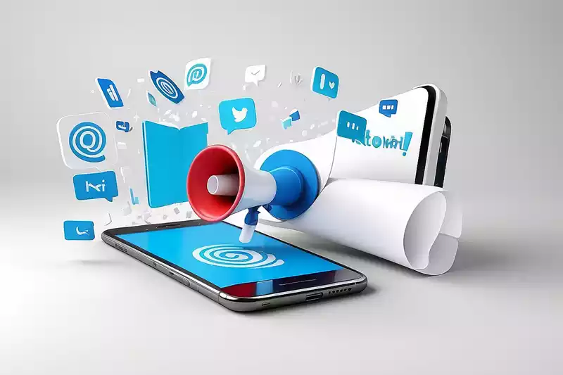 كيف تسهم خدمة ما بعد البيع في زيادة المبيعات وتحقيق الأرباح؟