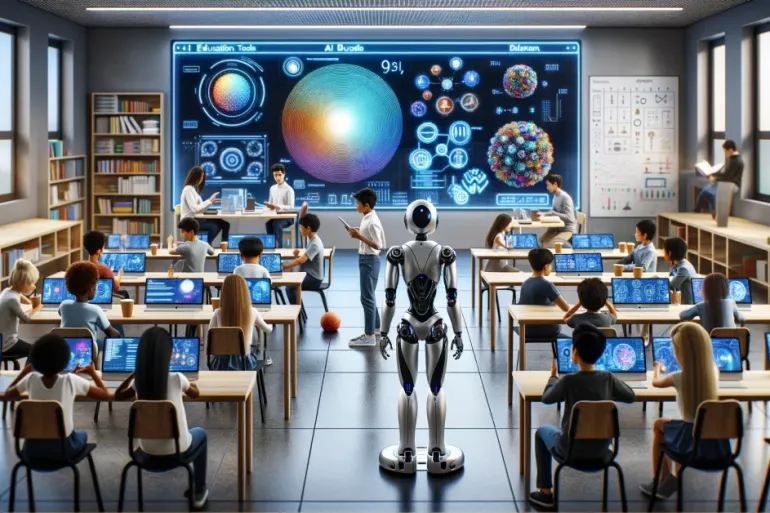 العثور على المؤثرين على منصات التواصل الاجتماعي