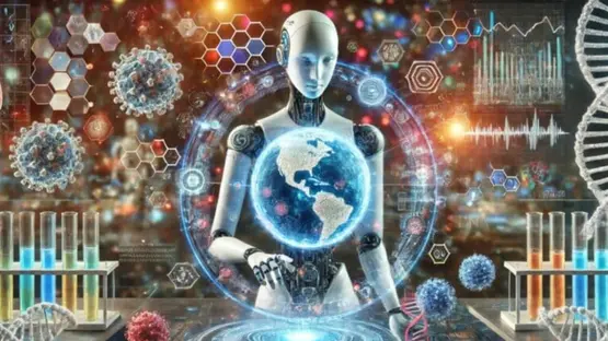 5 مراحل هامة لنجاح أي خطة تسويق إلكتروني