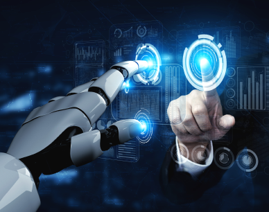 أهمية تنظيم خدمة العملاء على وسائل التواصل الاجتماعي