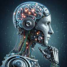 6 طرق لتحسين حملات تسويق العلامات التجارية على المنصات الاجتماعية