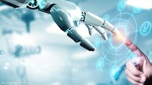 كيف تضمن أمان علامتك التجارية عبر منصات التواصل الاجتماعي؟