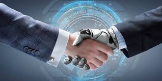 6 نصائح مبتكرة للإعلان عبر البودكاست للتميز في سوق الخليج 2025