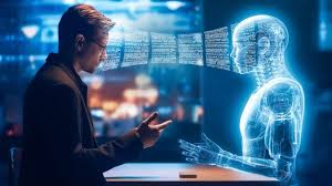 7 أسرار لكتابة نصوص إعلانية مقنعة