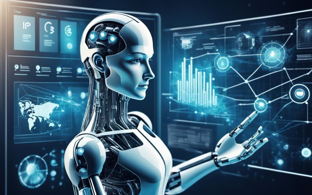 استراتيجيات التسويق الإلكتروني الناجحة