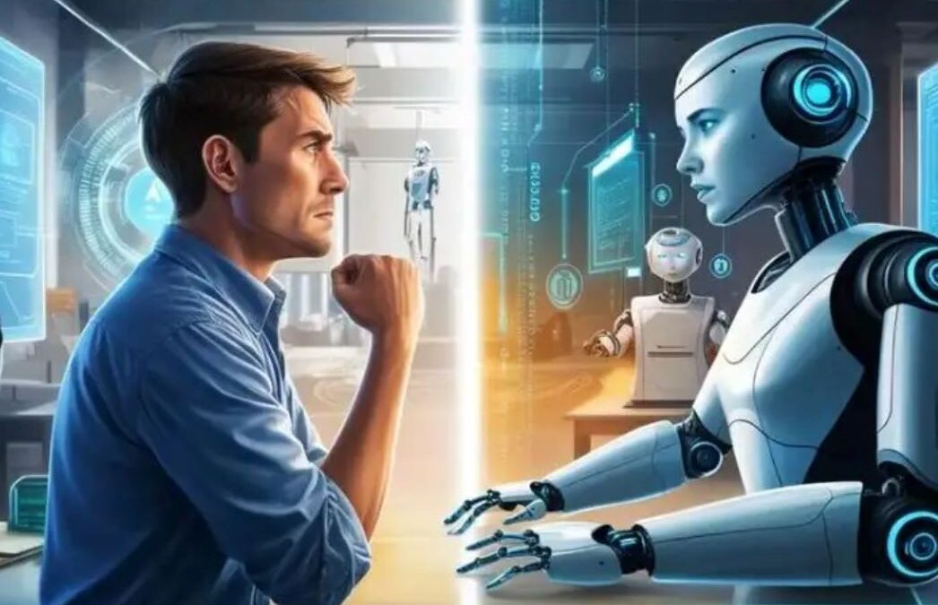 أفضل ممارسات الدليل الاجتماعي لتحفيز العملاء وزيادة الأرباح