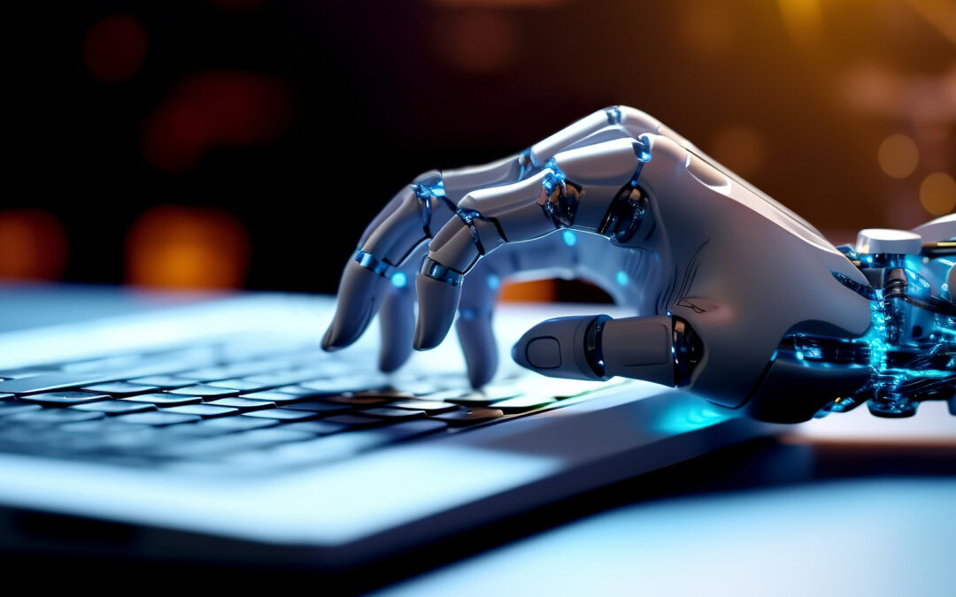 كيف تسهم خدمة ما بعد البيع في زيادة المبيعات وتحقيق الأرباح؟