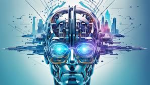 كيف يمكنني استخدام الذكاء الاصطناعي في عملي