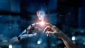 استراتيجيات استهداف الجمهور المناسب بالنوافذ المنبثقة