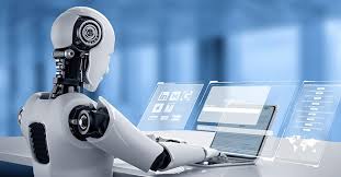 كيف تستخدم الخصومات بذكاء لتعزيز المبيعات دون التقليل من قيمة المنتج؟