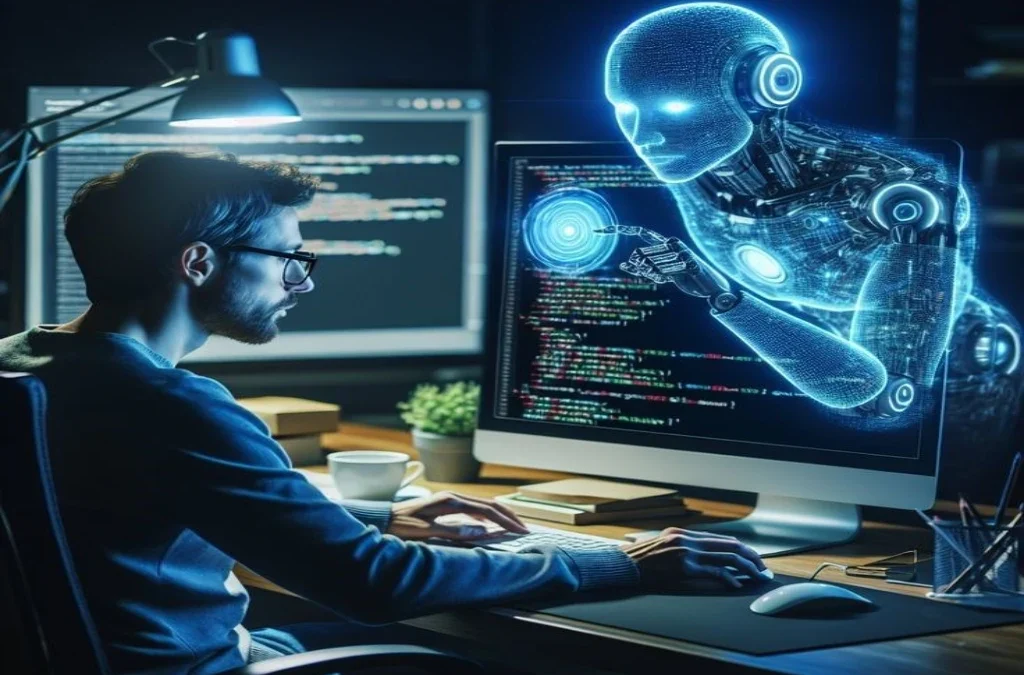 أهم ميزات سوق المنتجات الرقمية، و5 عوامل أساسية للنجاح